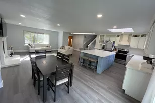 15105 Charter Oak Blvd, Salinas, CA 93907 - Photo 7