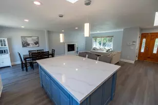 15105 Charter Oak Blvd, Salinas, CA 93907 - Photo 21