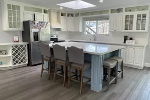 15105 Charter Oak Blvd, Salinas, CA 93907 - Photo 9