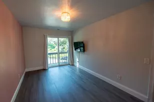 15105 Charter Oak Blvd, Salinas, CA 93907 - Photo 23