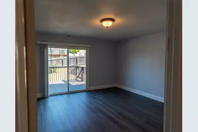 15105 Charter Oak Blvd, Salinas, CA 93907 - Photo 29