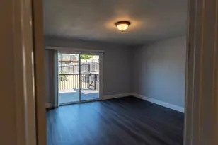 15105 Charter Oak Blvd, Salinas, CA 93907 - Photo 29