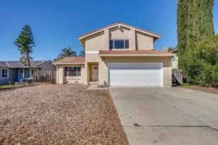 5629 Morton Way, San Jose, CA 95123 - Photo 1