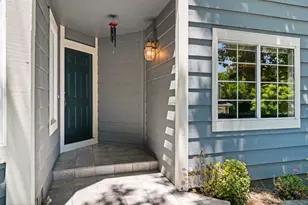 1220 Polk Spring Ct, San Jose, CA 95120 - Photo 1