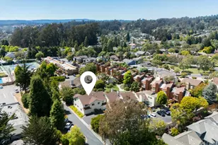 6321 Imperial Ct, Aptos, CA 95003 - Photo 1