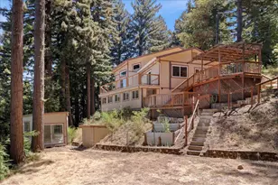 26000 Pierce Rd, Los Gatos, CA 95033 - Photo 1