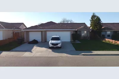 13807 Anacapa Ave, Gustine, CA 95322 - Photo 1