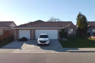 13807 Anacapa Ave, Gustine, CA 95322 - Photo 1