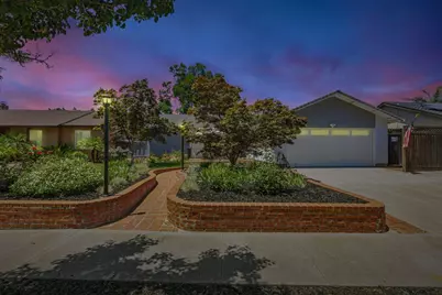 5929 Moraga Ave, San Jose, CA 95123 - Photo 1