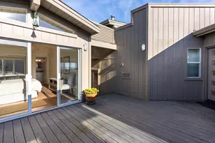 545 Beach Dr, Aptos, CA 95003 - Photo 17
