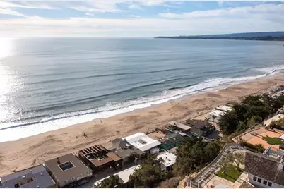 545 Beach Dr, Aptos, CA 95003 - Photo 5