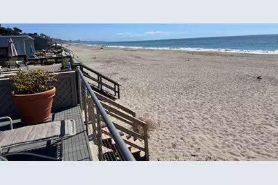 545 Beach Dr, Aptos, CA 95003 - Photo 15