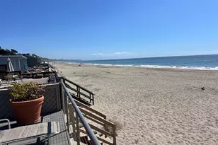 545 Beach Dr, Aptos, CA 95003 - Photo 15