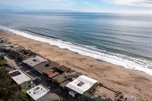 545 Beach Dr, Aptos, CA 95003 - Photo 7