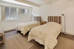 545 Beach Dr, Aptos, CA 95003 - Photo 27