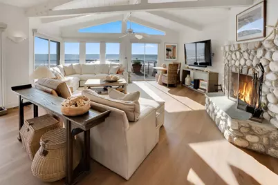 545 Beach Dr, Aptos, CA 95003 - Photo 45