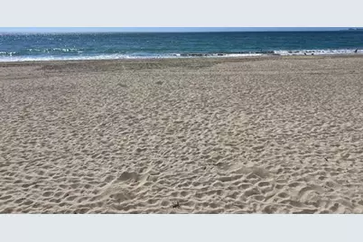 545 Beach Dr, Aptos, CA 95003 - Photo 11