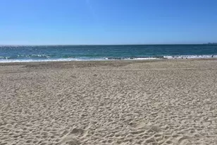 545 Beach Dr, Aptos, CA 95003 - Photo 11