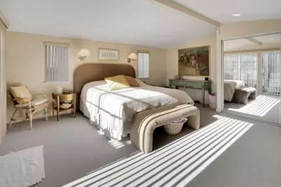 545 Beach Dr, Aptos, CA 95003 - Photo 23