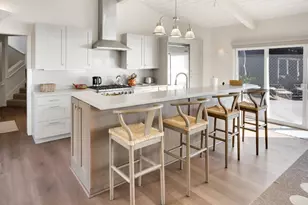 545 Beach Dr, Aptos, CA 95003 - Photo 41