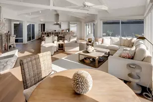 545 Beach Dr, Aptos, CA 95003 - Photo 11