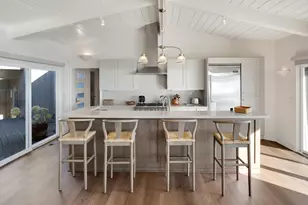 545 Beach Dr, Aptos, CA 95003 - Photo 37