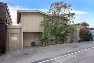 545 Beach Dr, Aptos, CA 95003 - Photo 47