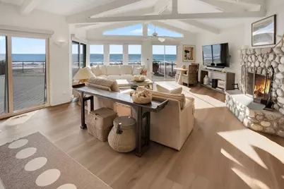 545 Beach Dr, Aptos, CA 95003 - Photo 35