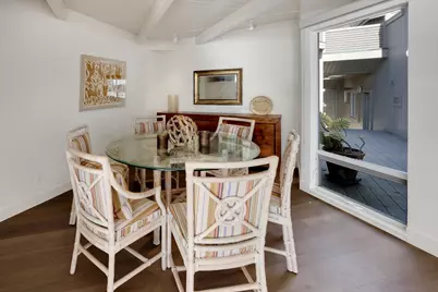 545 Beach Dr, Aptos, CA 95003 - Photo 43