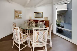 545 Beach Dr, Aptos, CA 95003 - Photo 43