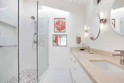 545 Beach Dr, Aptos, CA 95003 - Photo 33