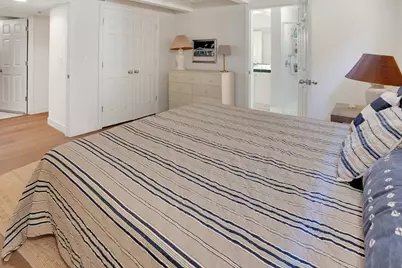 545 Beach Dr, Aptos, CA 95003 - Photo 21