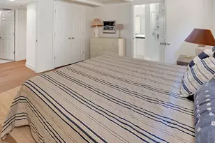 545 Beach Dr, Aptos, CA 95003 - Photo 21