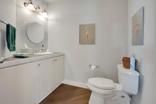 545 Beach Dr, Aptos, CA 95003 - Photo 15