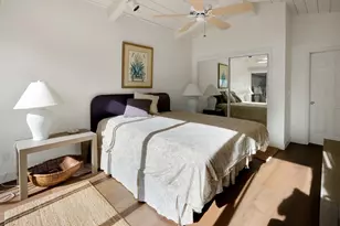 545 Beach Dr, Aptos, CA 95003 - Photo 41