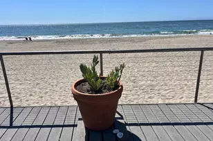 545 Beach Dr, Aptos, CA 95003 - Photo 13