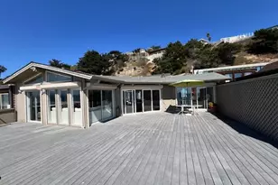 545 Beach Dr, Aptos, CA 95003 - Photo 29