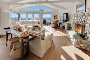 545 Beach Dr, Aptos, CA 95003 - Photo 3