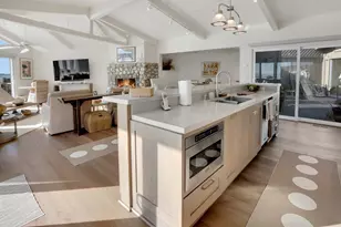 545 Beach Dr, Aptos, CA 95003 - Photo 9