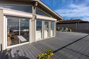 545 Beach Dr, Aptos, CA 95003 - Photo 37