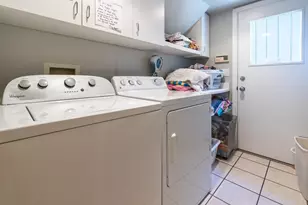 545 Beach Dr, Aptos, CA 95003 - Photo 19