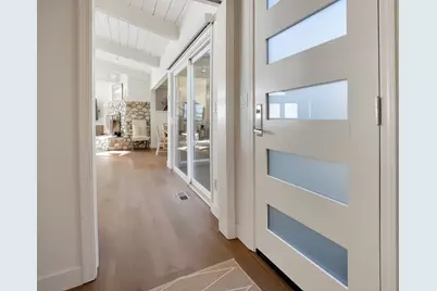 545 Beach Dr, Aptos, CA 95003 - Photo 31