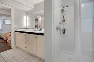 545 Beach Dr, Aptos, CA 95003 - Photo 25