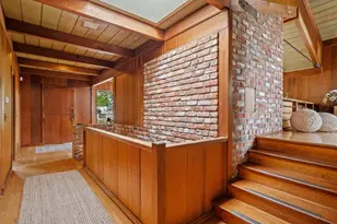 8&amp 9 Palou NW Of Casanova, Carmel, CA 93921 - Photo 13