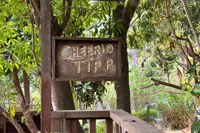 8&amp;9 Palou NW Of Casanova, Carmel, CA 93921 - Photo 3