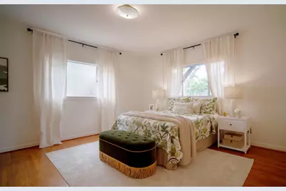 8&amp;9 Palou NW Of Casanova, Carmel, CA 93921 - Photo 15