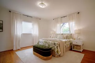 8&amp 9 Palou NW Of Casanova, Carmel, CA 93921 - Photo 15