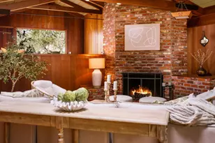 8&amp 9 Palou NW Of Casanova, Carmel, CA 93921 - Photo 5