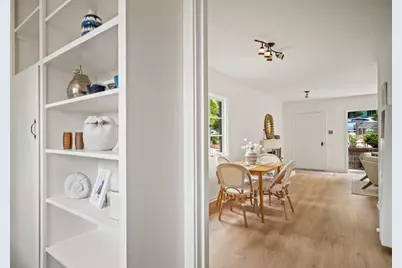 8&amp;9 Palou NW Of Casanova, Carmel, CA 93921 - Photo 23