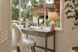 8&amp 9 Palou NW Of Casanova, Carmel, CA 93921 - Photo 25